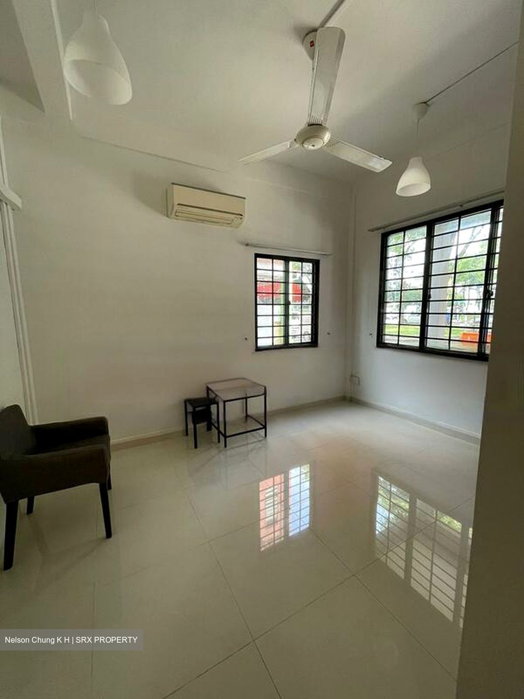 Starlight Terrace (D8), Apartment #569928791
